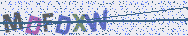 Taper les lettres montr�es dans l'image