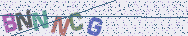 Taper les lettres montr�es dans l'image
