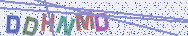 Taper les lettres montr�es dans l'image