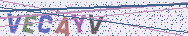 Taper les lettres montr�es dans l'image