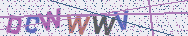 Taper les lettres montr�es dans l'image