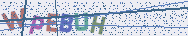 Taper les lettres montr�es dans l'image