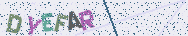 Taper les lettres montr�es dans l'image