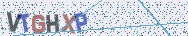 Taper les lettres montr�es dans l'image