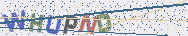 Taper les lettres montr�es dans l'image