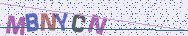 Taper les lettres montr�es dans l'image