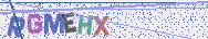 Taper les lettres montr�es dans l'image