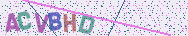 Taper les lettres montr�es dans l'image