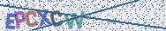 Taper les lettres montr�es dans l'image
