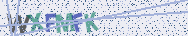 Taper les lettres montr�es dans l'image