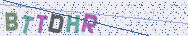 Taper les lettres montr�es dans l'image