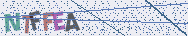Taper les lettres montr�es dans l'image
