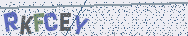 Taper les lettres montr�es dans l'image