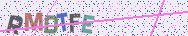 Taper les lettres montr�es dans l'image