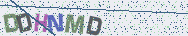 Taper les lettres montr�es dans l'image