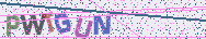 Taper les lettres montr�es dans l'image