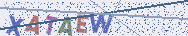 Taper les lettres montr�es dans l'image