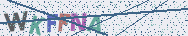 Taper les lettres montr�es dans l'image
