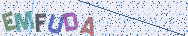 Taper les lettres montr�es dans l'image