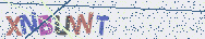 Taper les lettres montr�es dans l'image