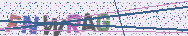 Taper les lettres montr�es dans l'image