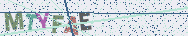 Taper les lettres montr�es dans l'image