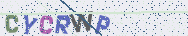 Taper les lettres montr�es dans l'image