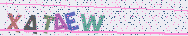 Taper les lettres montr�es dans l'image
