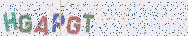 Taper les lettres montr�es dans l'image