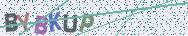 Taper les lettres montr�es dans l'image