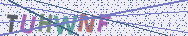 Taper les lettres montr�es dans l'image