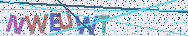 Taper les lettres montr�es dans l'image