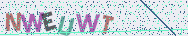 Taper les lettres montr�es dans l'image