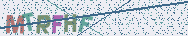 Taper les lettres montr�es dans l'image