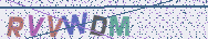 Taper les lettres montr�es dans l'image