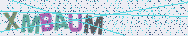 Taper les lettres montr�es dans l'image
