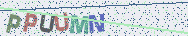 Taper les lettres montr�es dans l'image