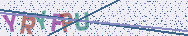 Taper les lettres montr�es dans l'image