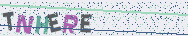 Taper les lettres montr�es dans l'image
