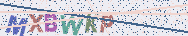 Taper les lettres montr�es dans l'image