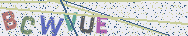 Taper les lettres montr�es dans l'image
