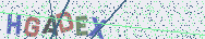 Taper les lettres montr�es dans l'image