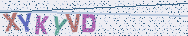 Taper les lettres montr�es dans l'image