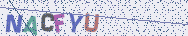 Taper les lettres montr�es dans l'image