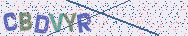 Taper les lettres montr�es dans l'image