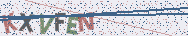 Taper les lettres montr�es dans l'image