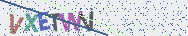 Taper les lettres montr�es dans l'image