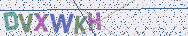 Taper les lettres montr�es dans l'image