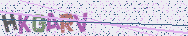 Taper les lettres montr�es dans l'image