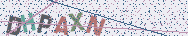 Taper les lettres montr�es dans l'image